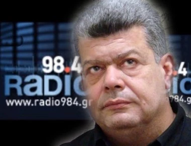 Ι.Μάζης: «Εάν δεν είμαστε έτοιμοι θα έχουμε απώλεια εθνικού χώρου χωρίς να πέσει μια πιστολιά» (βίντεο)
